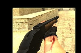 Nijobes_Slit_Wrist