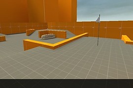 dod_orange_fight_arena