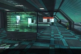 de_star