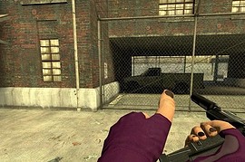 Emotional_Hands