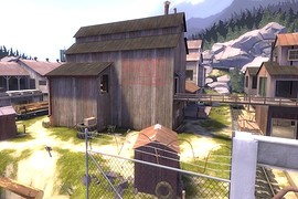 lumberyard_King_of_the_Hill