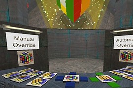 p_rubiks