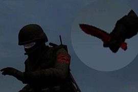 Helshred