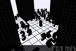 tdb_sudoku