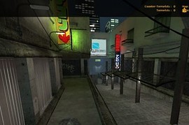 de_overdrive