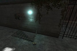 dms_abandoned_v2