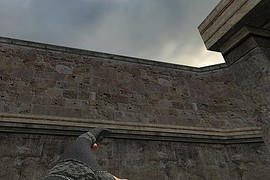 Necrosis_SF_Gloves