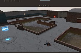 ctf_complex