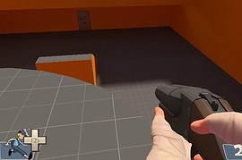 duel_scout_v1