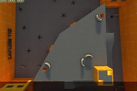 dod_orange_trapezius_110