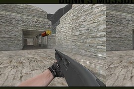 d0nn s mossberg