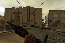 Desert_Camo_Rpg