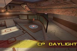 cp_daylight_b3