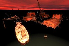 zf_Lake