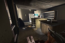 Blood_Train