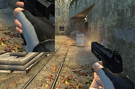 Toadies USP