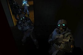 Justice SP v2