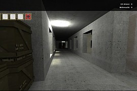 elite_trainareal