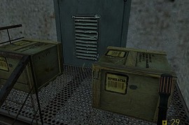 Props-Items Ru