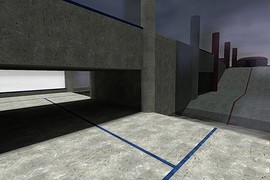 sf_bickdutt