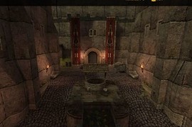 de_darkcastle_rebirth_v2