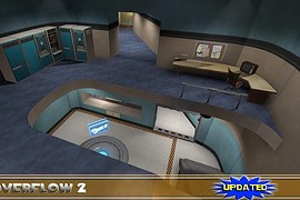 cp_overflow_2