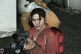 Steve