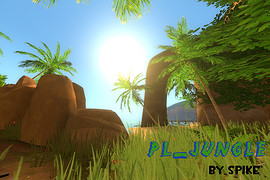 pl_jungle_a1c