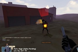 Dead_way_Update_