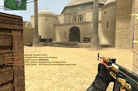AK-47