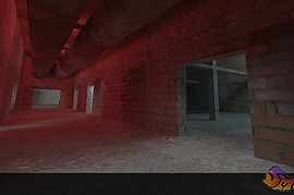 de_abandoned_RF