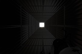 The Unknown
