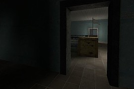 dod_arena_source_v3