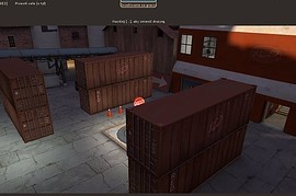cp_extrem_ex