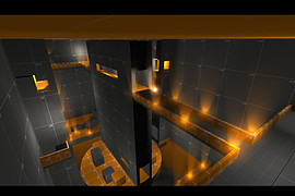 aim_ag_texture_circus
