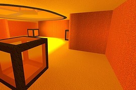 dod_fanta