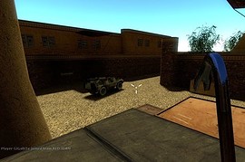 FF_Casbah