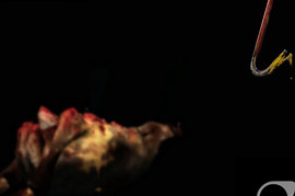 Black Mesa