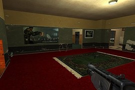 dm_combat_house_tsgk