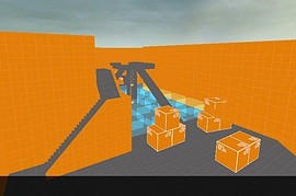 dod_texture_gap
