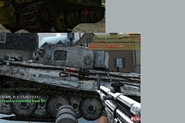 Flecktarn_tiger_tanks
