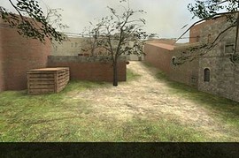 de_dust2_green