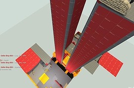 dod_orange_twin_2008