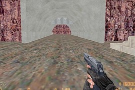 outside_battle_dazza