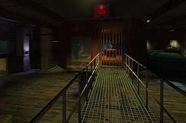 dm_larkhill_detention_cntr_v1