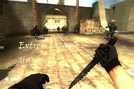 Extrema_Camo_Harpoon_F