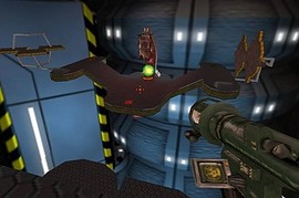 event_horizon