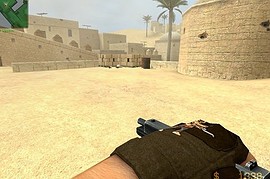 tf2_Sniper_Tribiute