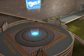 cp_observation