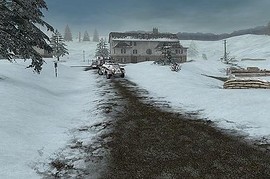 dod_angriff